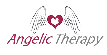 Angelic Therapy